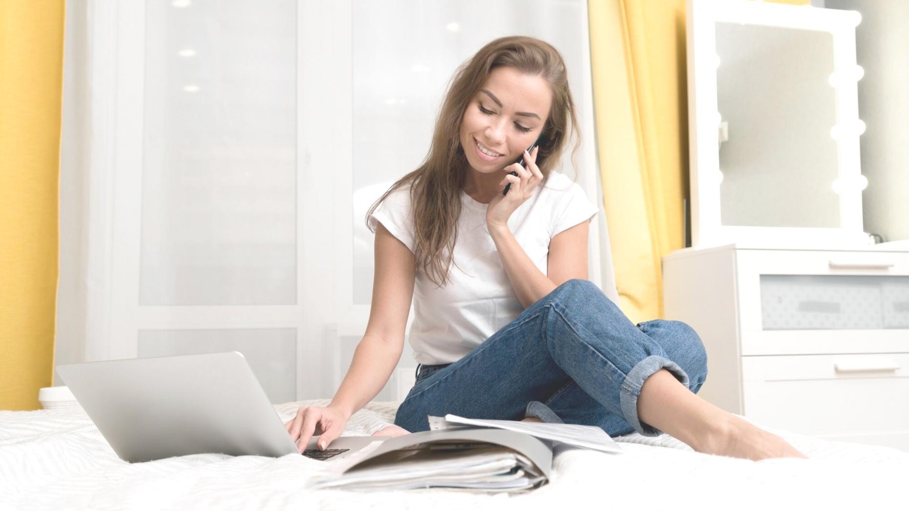 Cork waterfront view representing our local roots and long-term perspective